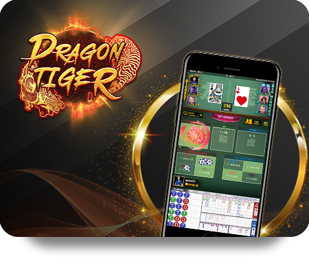 12BET Uy Tín Số 1 Với Giao Dịch An Toàn