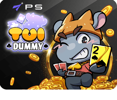 ZingPlay Bóng Đá Pro - Trải nghiệm game bóng đá hấp dẫn nhất